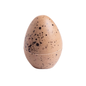 Forma na pralinky, Egg 275x175 mm | MARTELLATO, Egg
