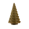 Forma na čokoládu, Christmas Mould 275x175 mm | MARTELLATO, Christmas Mould