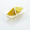 Forma na čokoládu, Christmas Mould 275x175 mm | MARTELLATO, Christmas Mould