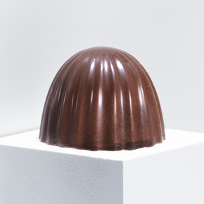 Forma na pralinky, Pastry XL - 12 ks. 277x175x36,5 mm | MARTELLATO, Pastry XL