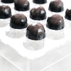 Forma na pralinky - aotrom | MARTELLATO, 21MA1063
