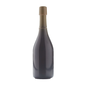 Forma na pralinky - bottle | MARTELLATO, 21MA3010