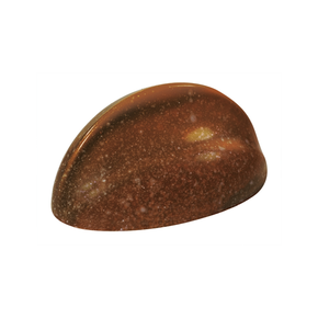 Forma na pralinky - clam | MARTELLATO, 21MA1985