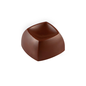 Forma na pralinky - intense square | MARTELLATO, 21MA1982