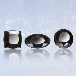Forma na pralinky - jems diamond | MARTELLATO, 21MA1994