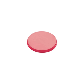 Forma na pralinky ve tvaru kruhu 30x3 mm, 24 ks. | MARTELLATO, Circle