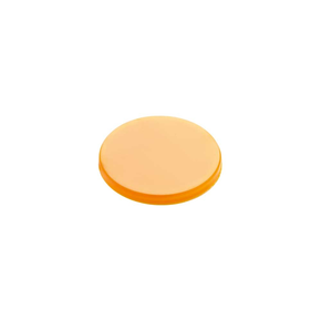 Kruhová forma na pralinky, Circle 33x4 mm, 24 ks. | MARTELLATO, Circle