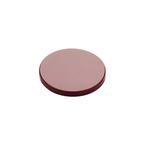 Kruhová forma na pralinky, Circle 40x4 mm, 15 ks. | MARTELLATO, Circle
