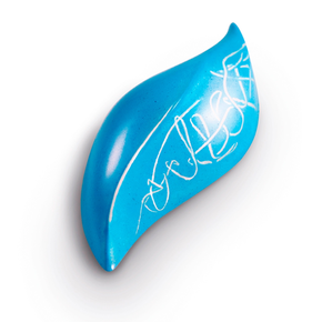 Forma na pralinky - wave 3 | MARTELLATO, 21MA1005