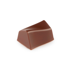 Forma na pralinky - wave | MARTELLATO, 21MA1903