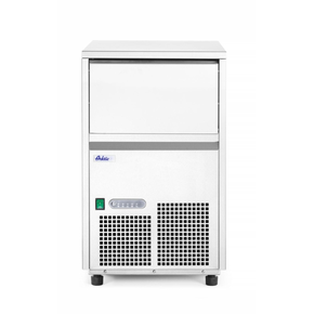 Výrobník ledu , 220V/260W, 380x520x637 mm | ARKTIC, 271353