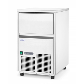 Výrobník ledu , 220V/260W, 380x520x637 mm | ARKTIC, 271353