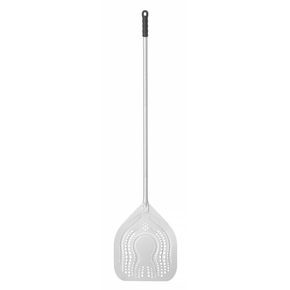 Lopata na pizzu, 350x1500 mm | LILLY CODROIPO, Arena
