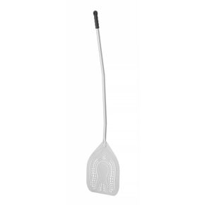 Lopata na pizzu, 350x1500 mm | LILLY CODROIPO, Arena