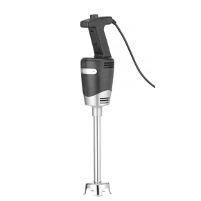 Ruční mixér, černý, 375W, 569x127x140 mm | WARING, Quik Stik Plus