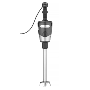 Pohon ručního mixéru Big Stik, černý, 750 W, 355x203x127 mm | WARING, WSBPPCE