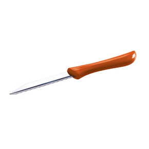 Nůž se zoubkovanou čepelí 8 cm | MARTELLATO, Bread knife