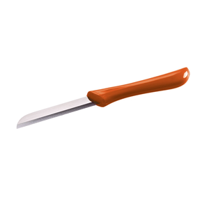 Nůž s hladkou čepelí 7 cm | MARTELLATO, Bread knife