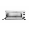 Opiekacz GN 1/1, 2850W, 770x485x305 mm | HENDI, 264126