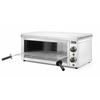 Opiekacz GN 1/1, 2850W, 770x485x305 mm | HENDI, 264126