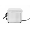 Opiekacz GN 1/1, 2850W, 770x485x305 mm | HENDI, 264126