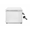 Opiekacz GN 1/1, 2850W, 770x485x305 mm | HENDI, 264126
