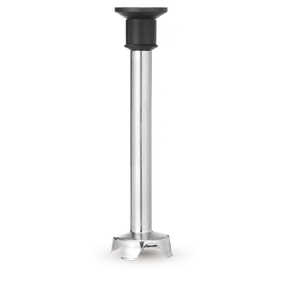 Míchací rameno pro mixér Big Stik, 355 mm | WARING, WSB55ST