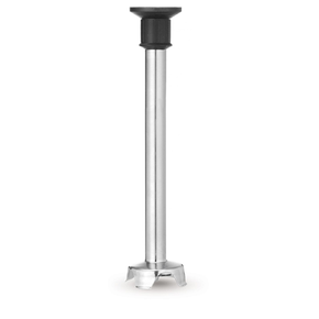 Míchací rameno pro mixér Big Stik, 405 mm | WARING, WSB60ST