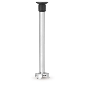 Míchací rameno pro mixér Big Stik, 455 mm | WARING, WSB65ST