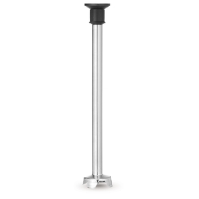 Míchací rameno pro mixér Big Stik, 535 mm | WARING, WSB70ST