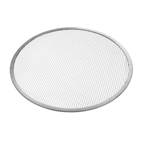 Síto na pizzu, 480 mm | HENDI, 617472