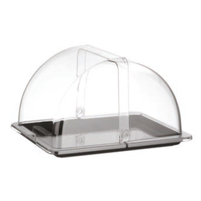 Tác s roll top | HENDI, 427569