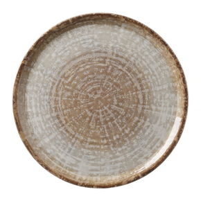 Talíř na pizzu, 310 mm | HENDI, Crete