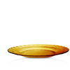 Mělký talíř 260x19 mm | DURALEX, Picardie Amber
