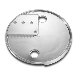 Nudličkovací disk 4 mm, pro Waring WFP16SE a WFP16SCDE, 177,8 mm | WARING, WFP16S22