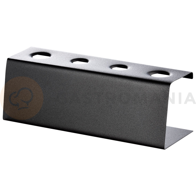 Stojan na kornouty | STALGAST, 536005