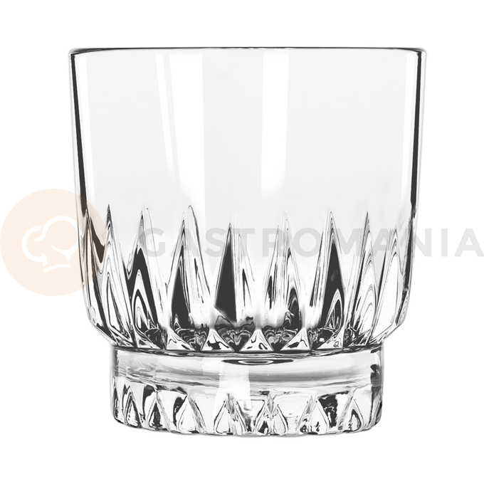 Sklenice na džusy a koktejly 0,163 l | LIBBEY, Winchester