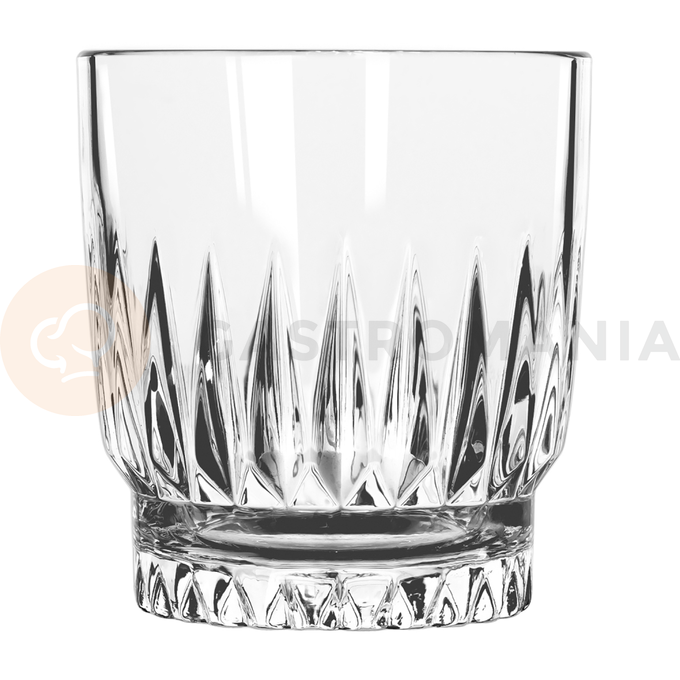 Sklenice na džusy a koktejly 0,296 l | LIBBEY, Winchester