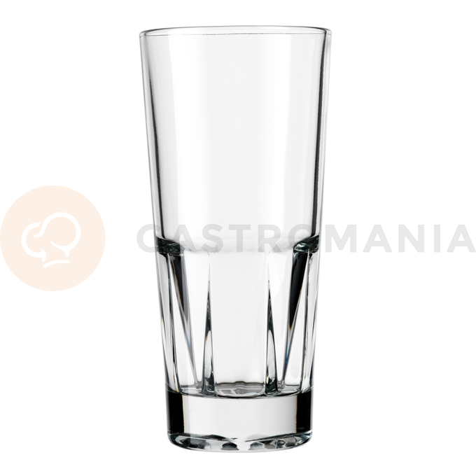 Vysoká sklenice 0,399 l | LIBBEY, Gallery