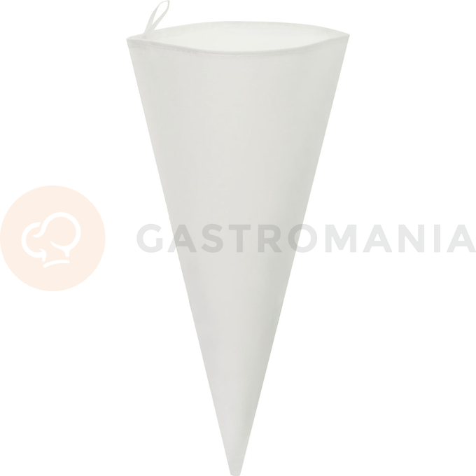 Cukrářský pytlík, 450 mm | STALGAST, 513451