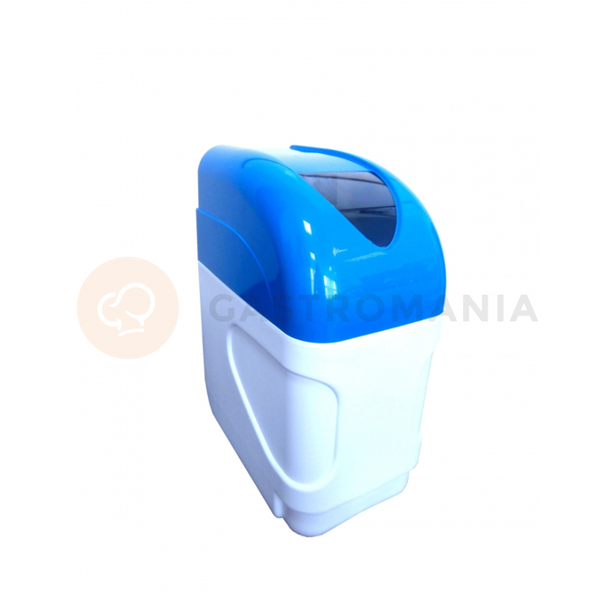 Automatický změkčovač vody 3600 l | MIJAR, ELEGANT EI