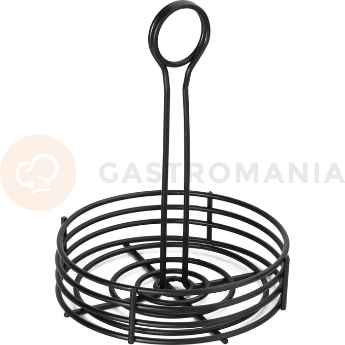 Organizér na koření, 165 mm | STALGAST, 319043