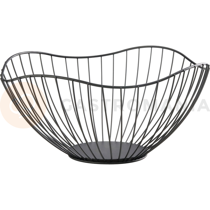 Košík na ovoce, 270 mm | STALGAST, 319049