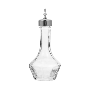 Skleněná láhev, 0,03 l | STALGAST, 473002