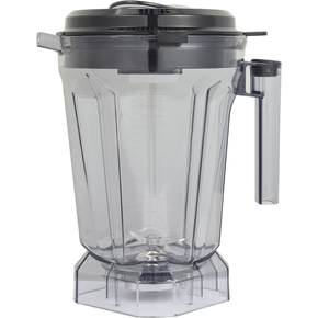 Mixovací nádoba 484730, 2 l | STALGAST, 484030