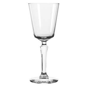 Sklenice na víno 0,247 l | LIBBEY, Speakeasy