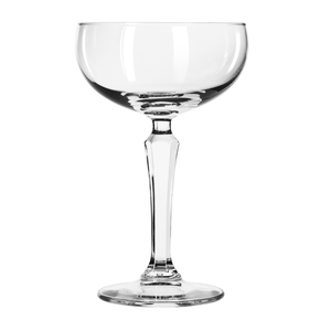 Sklenice na víno 0,251 l | LIBBEY, Speakeasy
