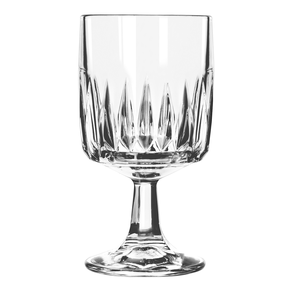 Sklenice na víno 0,251 l | LIBBEY, Winchester
