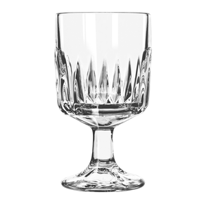 Sklenice na víno 0,311 l | LIBBEY, Winchester