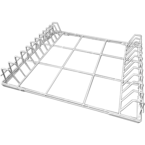 Koš do myčky na nádobí GN do myčky 805025 | STALGAST, 810025
